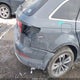 WA19NAF44HA047136 2017 Audi A4 Allroad 2.0T Premium auction photo thumbnail 6