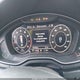 WA19NAF44HA047136 2017 Audi A4 Allroad 2.0T Premium auction photo thumbnail 7