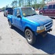 1FTYR14V7XPA95579 1999 Ford Ranger Xl/Xlt auction photo thumbnail 1