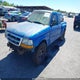 1FTYR14V7XPA95579 1999 Ford Ranger Xl/Xlt auction photo thumbnail 3