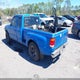 1FTYR14V7XPA95579 1999 Ford Ranger Xl/Xlt auction photo thumbnail 5