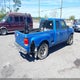 1FTYR14V7XPA95579 1999 Ford Ranger Xl/Xlt auction photo thumbnail 7