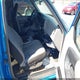 1FTYR14V7XPA95579 1999 Ford Ranger Xl/Xlt auction photo thumbnail 9