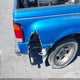 1FTYR14V7XPA95579 1999 Ford Ranger Xl/Xlt auction photo thumbnail 11