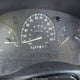 1FTYR14V7XPA95579 1999 Ford Ranger Xl/Xlt auction photo thumbnail 13