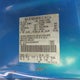 1FTYR14V7XPA95579 1999 Ford Ranger Xl/Xlt auction photo thumbnail 15