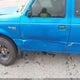 1FTYR14V7XPA95579 1999 Ford Ranger Xl/Xlt auction photo thumbnail 21