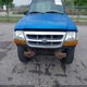 1FTYR14V7XPA95579 1999 Ford Ranger Xl/Xlt auction photo thumbnail 22
