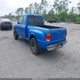 1FTYR14V7XPA95579 1999 Ford Ranger Xl/Xlt auction photo thumbnail 6