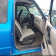 1FTYR14V7XPA95579 1999 Ford Ranger Xl/Xlt auction photo thumbnail 10