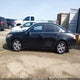 1HGCP2F68CA044859 2012 Honda Accord 2.4 Se auction photo thumbnail 13