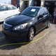 1HGCP2F68CA044859 2012 Honda Accord 2.4 Se auction photo thumbnail 2