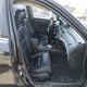 1HGCP2F68CA044859 2012 Honda Accord 2.4 Se auction photo thumbnail 5