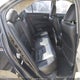 1HGCP2F68CA044859 2012 Honda Accord 2.4 Se auction photo thumbnail 8