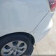 JM1BL1UF6C1590692 2012 Mazda Mazda3 I Sport auction photo thumbnail 12