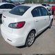JM1BL1UF6C1590692 2012 Mazda Mazda3 I Sport auction photo thumbnail 4