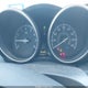 JM1BL1UF6C1590692 2012 Mazda Mazda3 I Sport auction photo thumbnail 7
