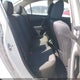 JM1BL1UF6C1590692 2012 Mazda Mazda3 I Sport auction photo thumbnail 8