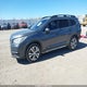 4S4WMAMD8M3440324 2021 Subaru Ascent Limited auction photo thumbnail 2