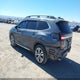 4S4WMAMD8M3440324 2021 Subaru Ascent Limited auction photo thumbnail 3