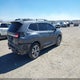4S4WMAMD8M3440324 2021 Subaru Ascent Limited auction photo thumbnail 4