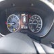 4S4WMAMD8M3440324 2021 Subaru Ascent Limited auction photo thumbnail 7