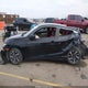 2HGFC4B0XGH312548 2016 Honda Civic Lx-P auction photo thumbnail 14