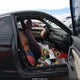 2HGFC4B0XGH312548 2016 Honda Civic Lx-P auction photo thumbnail 5