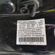 2HGFC4B0XGH312548 2016 Honda Civic Lx-P auction photo thumbnail 9