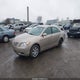 4T1BE46K39U265782 2009 Toyota Camry Le auction photo thumbnail 2