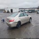 4T1BE46K39U265782 2009 Toyota Camry Le auction photo thumbnail 4