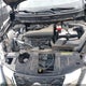 5N1AT2MV6HC757021 2017 Nissan Rogue Sl auction photo thumbnail 10