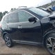 5N1AT2MV6HC757021 2017 Nissan Rogue Sl auction photo thumbnail 13
