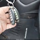5N1AT2MV6HC757021 2017 Nissan Rogue Sl auction photo thumbnail 11