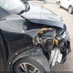 5N1AT2MV6HC757021 2017 Nissan Rogue Sl auction photo thumbnail 20