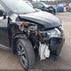 5N1AT2MV6HC757021 2017 Nissan Rogue Sl auction photo thumbnail 6
