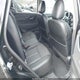5N1AT2MV6HC757021 2017 Nissan Rogue Sl auction photo thumbnail 8