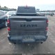 1C6SRFLT0RN139835 2024 Ram 1500 Rebel 4X4 5'7 Box auction photo thumbnail 16