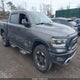 1C6SRFLT0RN139835 2024 Ram 1500 Rebel 4X4 5'7 Box auction photo thumbnail 1