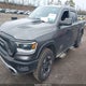 1C6SRFLT0RN139835 2024 Ram 1500 Rebel 4X4 5'7 Box auction photo thumbnail 2