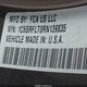 1C6SRFLT0RN139835 2024 Ram 1500 Rebel 4X4 5'7 Box auction photo thumbnail 9