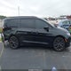 2C4RC1EG5JR338592 2018 Chrysler Pacifica Touring L Plus auction photo thumbnail 13