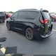 2C4RC1EG5JR338592 2018 Chrysler Pacifica Touring L Plus auction photo thumbnail 3