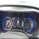 2C4RC1EG5JR338592 2018 Chrysler Pacifica Touring L Plus auction photo thumbnail 7