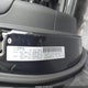 2C4RC1EG5JR338592 2018 Chrysler Pacifica Touring L Plus auction photo thumbnail 9