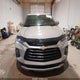 3GNKBCRS4MS581680 2021 Chevrolet Blazer Fwd 2Lt auction photo thumbnail 12