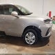 3GNKBCRS4MS581680 2021 Chevrolet Blazer Fwd 2Lt auction photo thumbnail 6