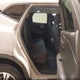 3GNKBCRS4MS581680 2021 Chevrolet Blazer Fwd 2Lt auction photo thumbnail 8