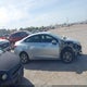 1G1BE5SM4J7145826 2018 Chevrolet Cruze Lt Auto auction photo thumbnail 13