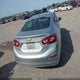 1G1BE5SM4J7145826 2018 Chevrolet Cruze Lt Auto auction photo thumbnail 16